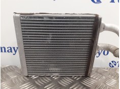 Recambio de radiador calefaccion / aire acondicionado para ford fiesta (cb1) trend referencia OEM IAM    2
