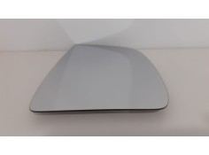 Recambio de cristal espejo retrovisor der para fiat doblo referencia OEM IAM 331517005  