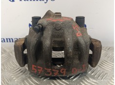Recambio de pinza freno delantera izquierda para bmw z3 roadster (e36) 1.9 16v cat referencia OEM IAM   