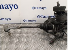 Recambio de cremallera direccion para volkswagen touran (1t2) 1.9 tdi referencia OEM IAM 7805501467 1K1423981 1K1423051DM 2