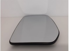 Recambio de cristal espejo retrovisor izq para ford transit referencia OEM IAM 337019719  