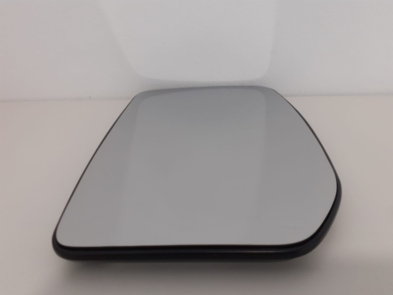 Recambio de cristal espejo retrovisor izq para ford transit referencia OEM IAM 337019719  