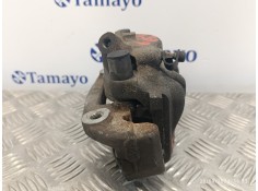 Recambio de pinza freno delantera izquierda para bmw z3 roadster (e36) 1.9 16v cat referencia OEM IAM    2