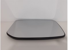 Recambio de cristal espejo retrovisor izq para ford transit referencia OEM IAM 337019719   2