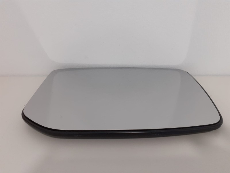 Recambio de cristal espejo retrovisor izq para ford transit referencia OEM IAM 337019719  