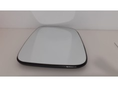 Recambio de cristal espejo retrovisor der para volkswagen t4 transporter/furgoneta (mod. 1991) referencia OEM IAM 337030495  