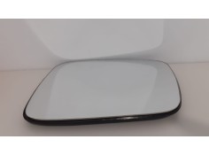 Recambio de cristal espejo retrovisor der para volkswagen t4 transporter/furgoneta (mod. 1991) referencia OEM IAM 337030495   2