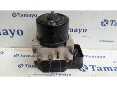 Recambio de abs para daewoo kalos 1.4 cat referencia OEM IAM 96470261  