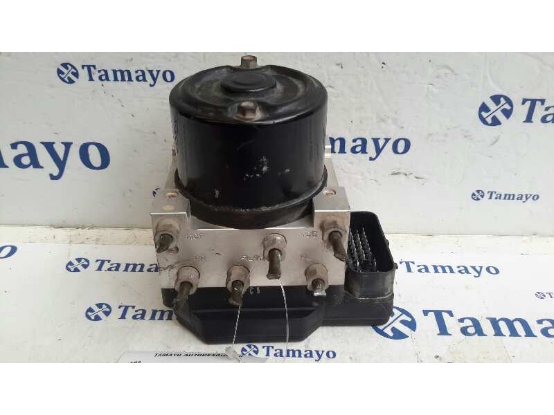 Recambio de abs para daewoo kalos 1.4 cat referencia OEM IAM 96470261  