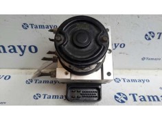 Recambio de abs para daewoo kalos 1.4 cat referencia OEM IAM 96470261   2