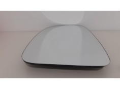 Recambio de cristal espejo retrovisor izq para ford transit bus 1995 referencia OEM IAM 337019703  