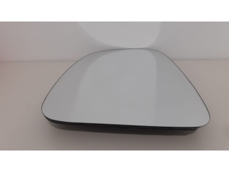 Recambio de cristal espejo retrovisor izq para ford transit bus 1995 referencia OEM IAM 337019703  