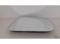 Recambio de cristal espejo retrovisor izq para ford transit bus 1995 referencia OEM IAM 337019703   2