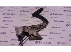 Recambio de palanca freno de mano para audi a3 (8p) 2.0 tdi referencia OEM IAM 8P0711303C  