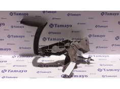 Recambio de palanca freno de mano para audi a3 (8p) 2.0 tdi referencia OEM IAM 8P0711303C   2