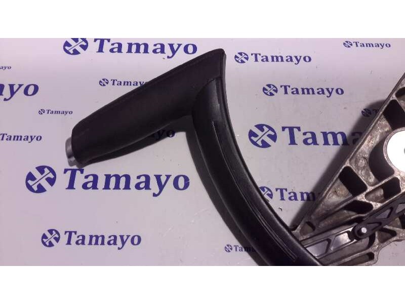 Recambio de palanca freno de mano para audi a3 (8p) 2.0 tdi referencia OEM IAM 8P0711303C  