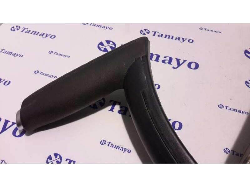 Recambio de palanca freno de mano para audi a3 (8p) 2.0 tdi referencia OEM IAM 8P0711303C  