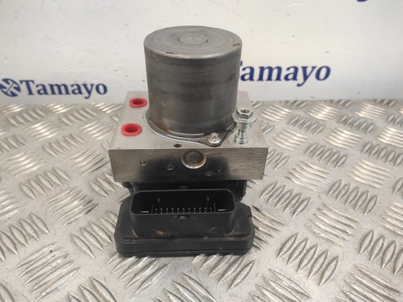 Recambio de abs para mercedes-benz vito mixto (447) referencia OEM IAM A4479003802 0265956227 2265106513