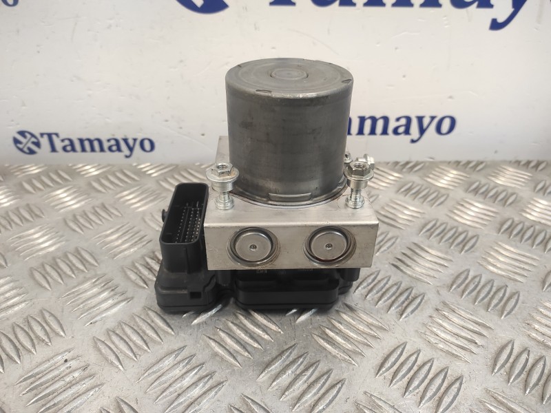 Recambio de abs para mercedes-benz vito mixto (447) referencia OEM IAM A4479003802 0265956227 2265106513