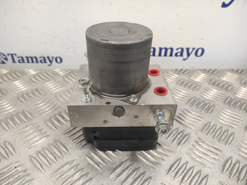 Recambio de abs para mercedes-benz vito mixto (447) referencia OEM IAM A4479003802 0265956227 2265106513