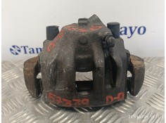Recambio de pinza freno delantera derecha para bmw z3 roadster (e36) 1.9 16v cat referencia OEM IAM   