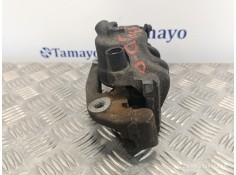Recambio de pinza freno delantera derecha para bmw z3 roadster (e36) 1.9 16v cat referencia OEM IAM    2