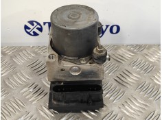 Recambio de abs para peugeot 307 break / sw (s1) 1.6 16v cat referencia OEM IAM 0265231476 0265800390 9651873780