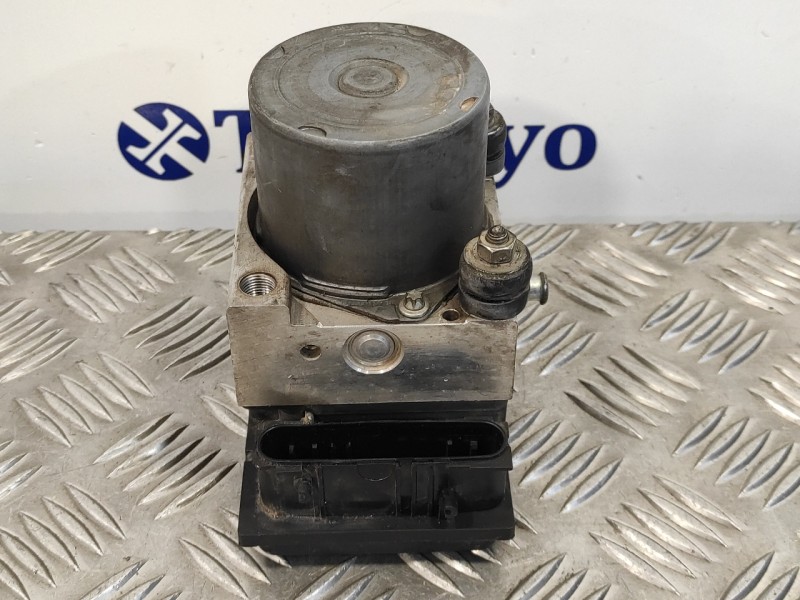 Recambio de abs para peugeot 307 break / sw (s1) 1.6 16v cat referencia OEM IAM 0265231476 0265800390 9651873780