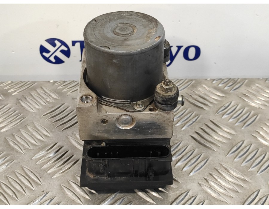 Recambio de abs para peugeot 307 break / sw (s1) 1.6 16v cat referencia OEM IAM 0265231476 0265800390 9651873780