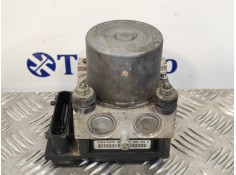 Recambio de abs para peugeot 307 break / sw (s1) 1.6 16v cat referencia OEM IAM 0265231476 0265800390 9651873780 2