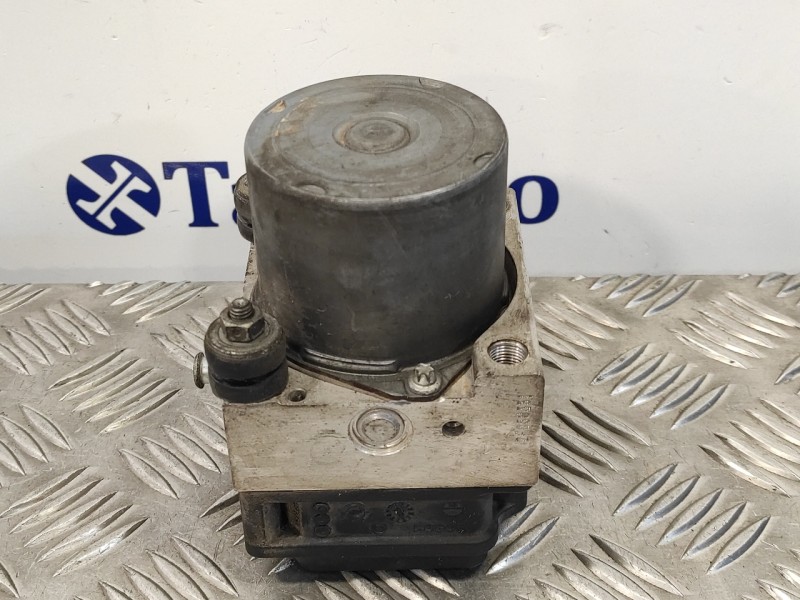 Recambio de abs para peugeot 307 break / sw (s1) 1.6 16v cat referencia OEM IAM 0265231476 0265800390 9651873780