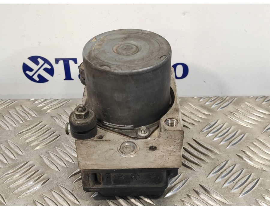 Recambio de abs para peugeot 307 break / sw (s1) 1.6 16v cat referencia OEM IAM 0265231476 0265800390 9651873780