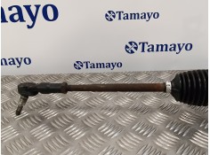 Recambio de cremallera direccion para peugeot 807 2.2 hdi fap cat (4hw) referencia OEM IAM 1332770080  37502391 2