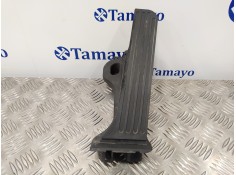 Recambio de potenciometro pedal para audi a3 (8p) 2.0 tdi referencia OEM IAM 1K1721503P  