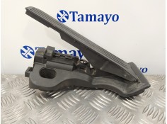 Recambio de potenciometro pedal para audi a3 (8p) 2.0 tdi referencia OEM IAM 1K1721503P   2