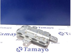 Recambio de airbag lateral delantero derecho para bmw serie 3 compact (e46) referencia OEM IAM 347005788088  
