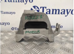 Recambio de soporte motor para opel zafira tourer referencia OEM IAM 13347451  V06581AC