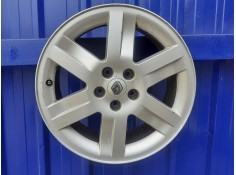 Recambio de llanta para renault laguna ii (bg0) 2.0 referencia OEM IAM 8200102224  
