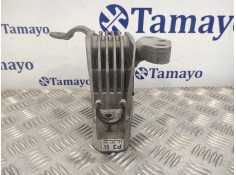 Recambio de soporte motor para opel zafira tourer referencia OEM IAM 13347451  V06581AC 2