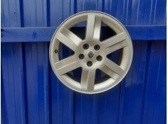 Recambio de llanta para renault laguna ii (bg0) 2.0 referencia OEM IAM 8200102224   2