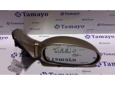 Recambio de retrovisor electrico derecho para kia rio referencia OEM IAM   