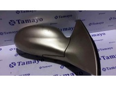 Recambio de retrovisor electrico derecho para kia rio referencia OEM IAM    2