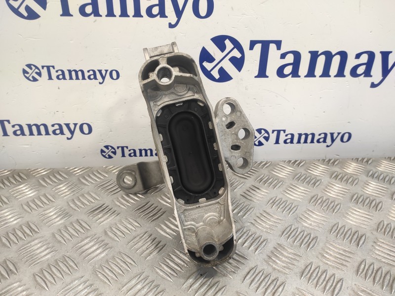 Recambio de soporte motor para opel zafira tourer referencia OEM IAM 13347451  V06581AC