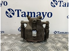Recambio de pinza freno delantera derecha para suzuki swift berlina (mz) 1.3 16v cat referencia OEM IAM 0998A  