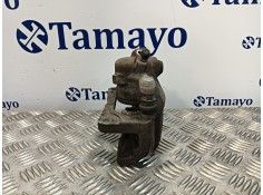 Recambio de pinza freno delantera derecha para suzuki swift berlina (mz) 1.3 16v cat referencia OEM IAM 0998A   2