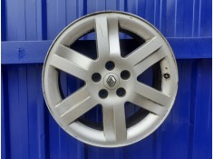 Recambio de llanta para renault laguna ii (bg0) 2.0 referencia OEM IAM 8200102224  