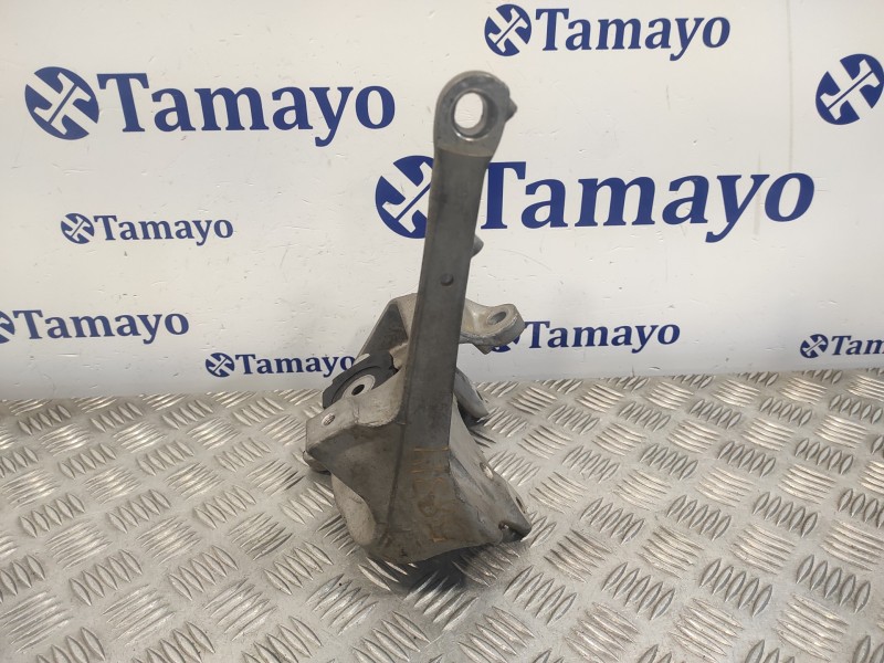 Recambio de soporte motor para mercedes-benz vito mixto (447) referencia OEM IAM A4472420001  A4472411413