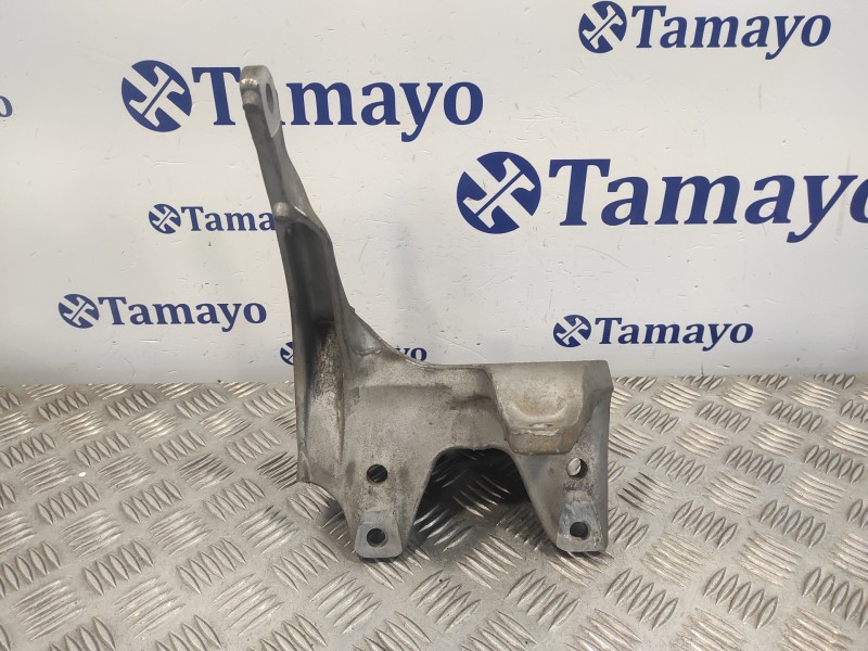 Recambio de soporte motor para mercedes-benz vito mixto (447) referencia OEM IAM A4472420001  A4472411413