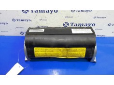 Recambio de airbag delantero derecho para mercedes-benz clase slk (w170) roadster 2.3 compresor cat referencia OEM IAM 00061680D