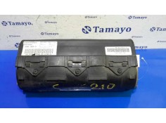 Recambio de airbag delantero derecho para mercedes-benz clase slk (w170) roadster 2.3 compresor cat referencia OEM IAM 00061680D 2